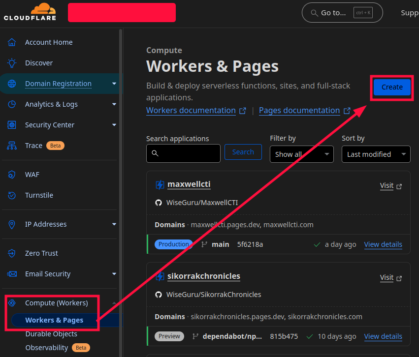 How to host a Digital Garden on Cloudflare.old-1.png