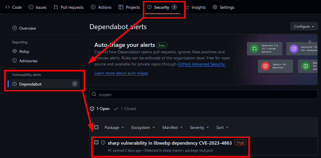 How to update packages for Digital Gardens-1.png