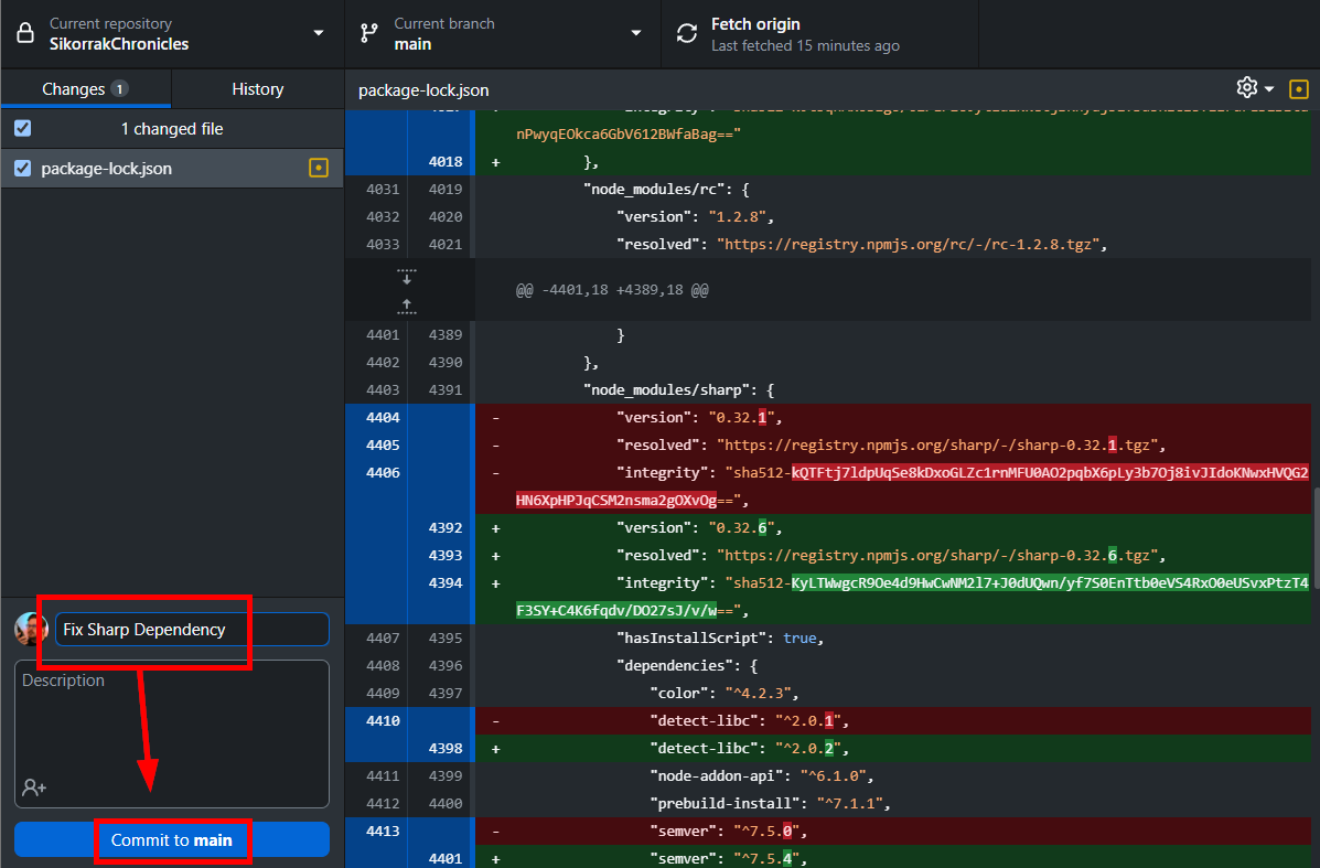 How to update packages for Digital Gardens-10.png