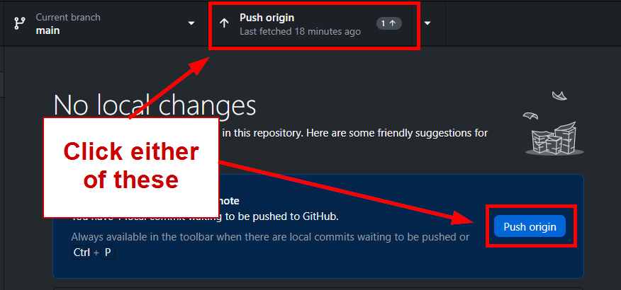 How to update packages for Digital Gardens-11.png
