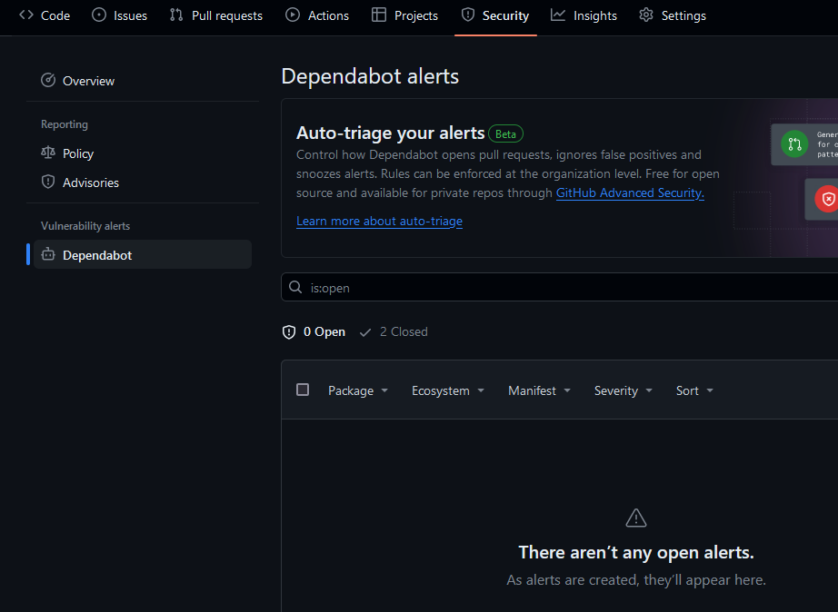 How to update packages for Digital Gardens-12.png