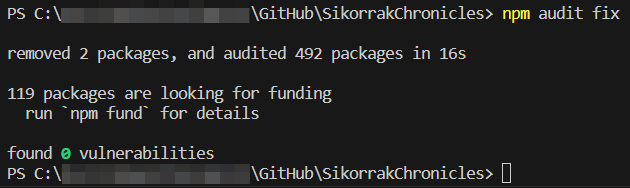 How to update packages for Digital Gardens-7.png