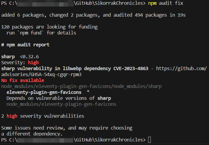 How to update packages for Digital Gardens-8.png