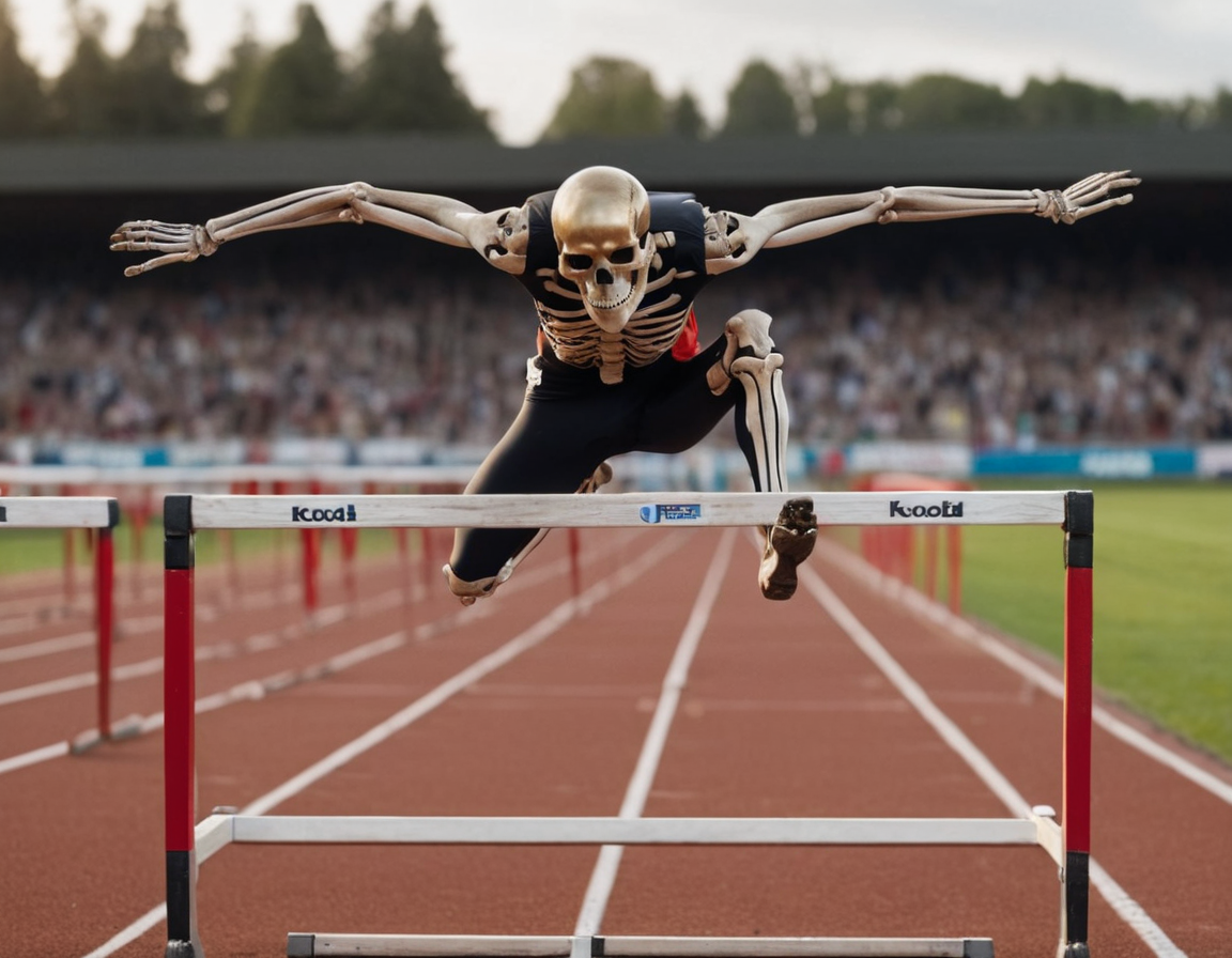 Hurdle-Maybe-your-author-01.png|400