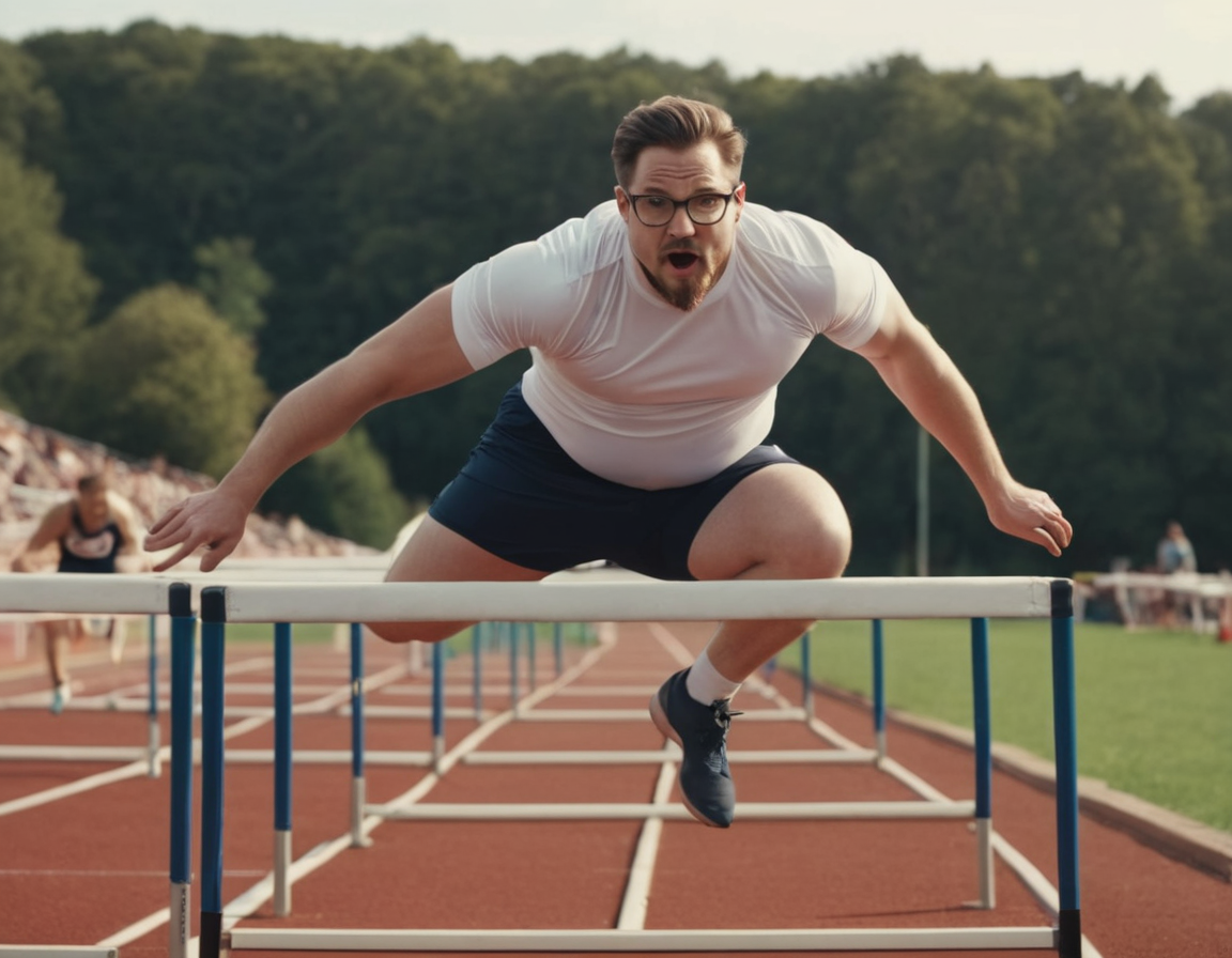 Hurdle-Not_Your_Author.png|400