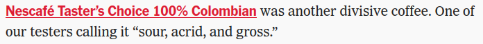 Instant Coffee Taste Test-3.png
