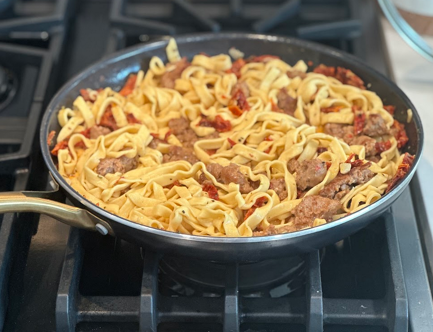 Marry Me Chicken Pasta-1.png