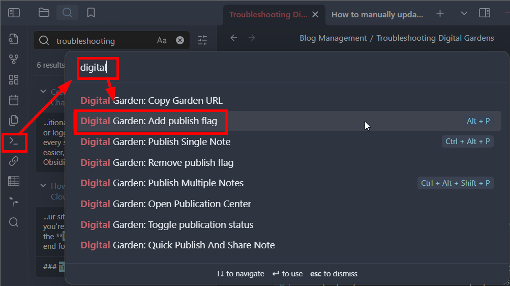 Troubleshooting Digital Gardens-1.png