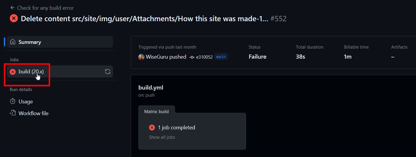 Troubleshooting Digital Gardens-10.png