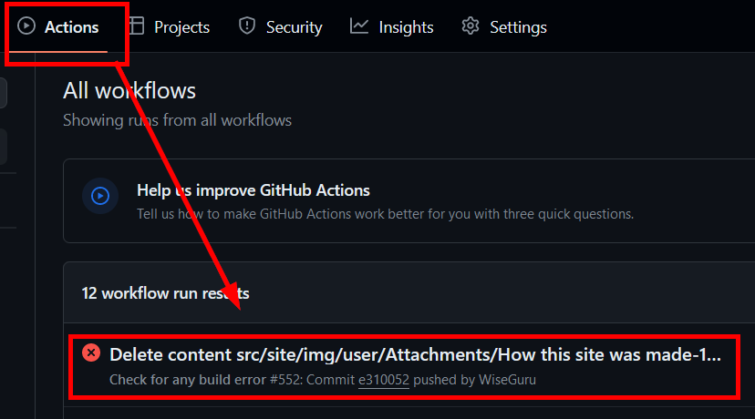 Troubleshooting Digital Gardens-11.png