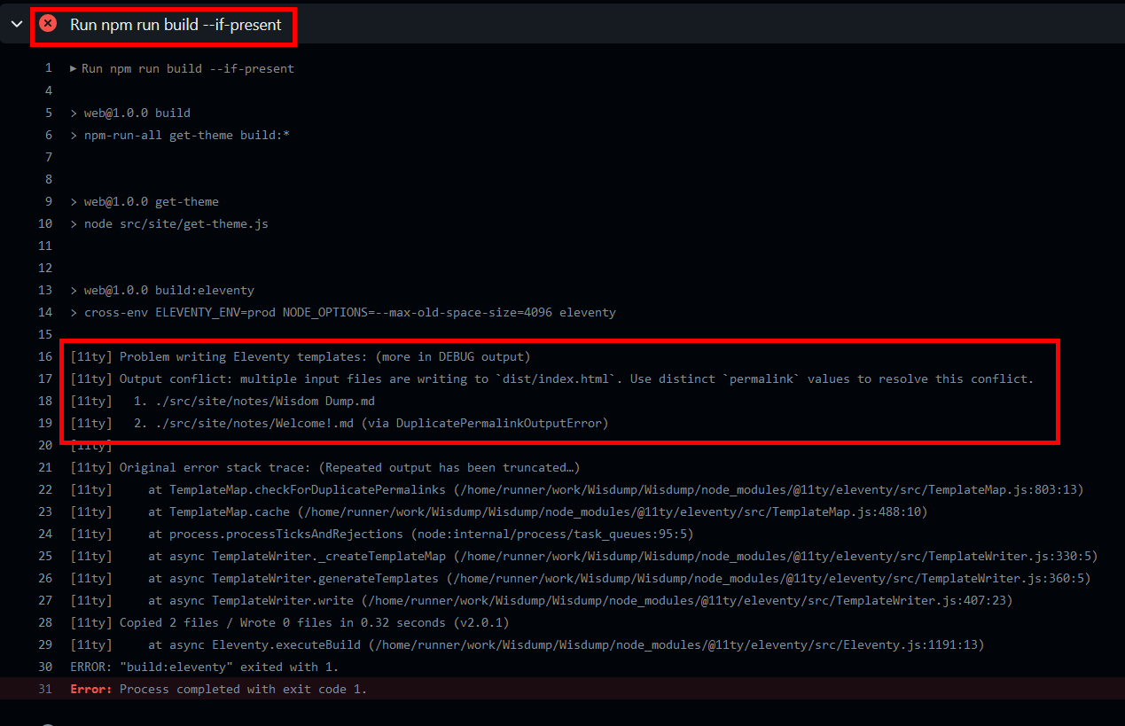 Troubleshooting Digital Gardens-12.png