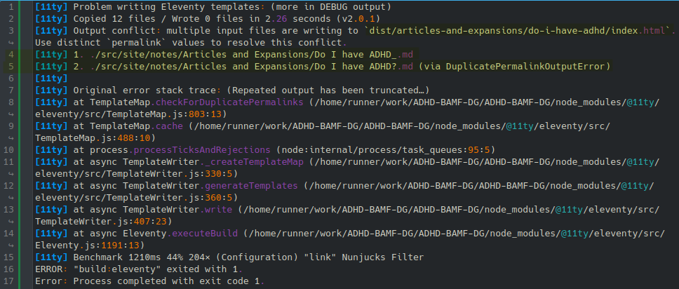 Troubleshooting Digital Gardens-13.png