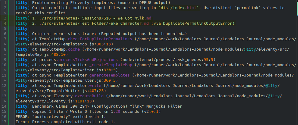 Troubleshooting Digital Gardens-14.png