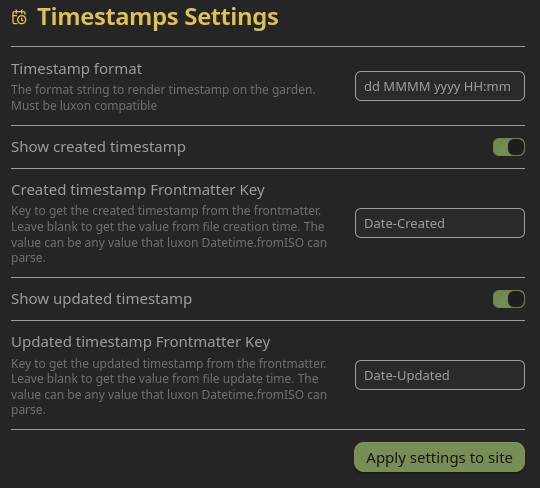 Troubleshooting Digital Gardens-16.png