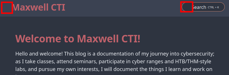 Troubleshooting Digital Gardens-18.png