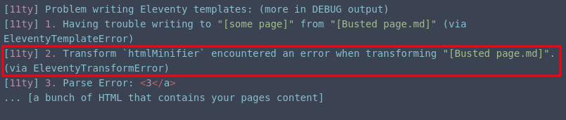 Troubleshooting Digital Gardens-19.png