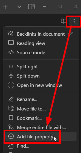 Troubleshooting Digital Gardens-2.png