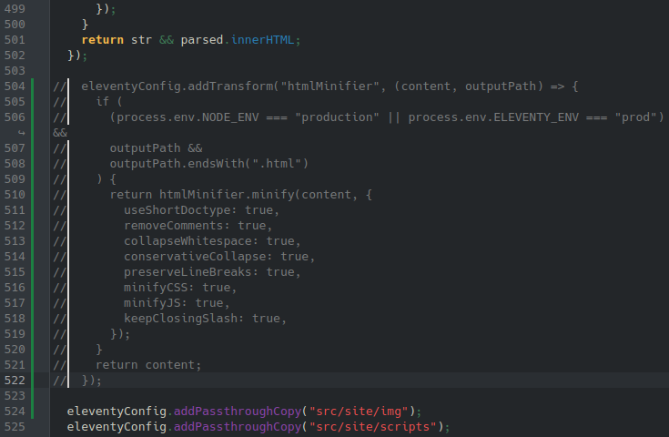 Troubleshooting Digital Gardens-21.png