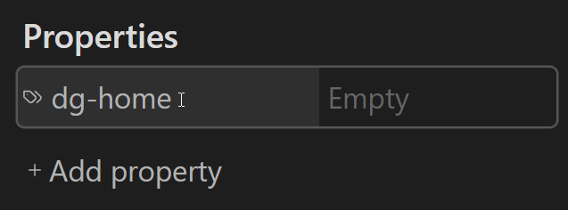 Troubleshooting Digital Gardens-4.png