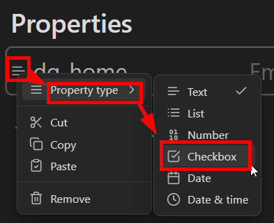 Troubleshooting Digital Gardens-5.png