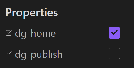 Troubleshooting Digital Gardens-6.png