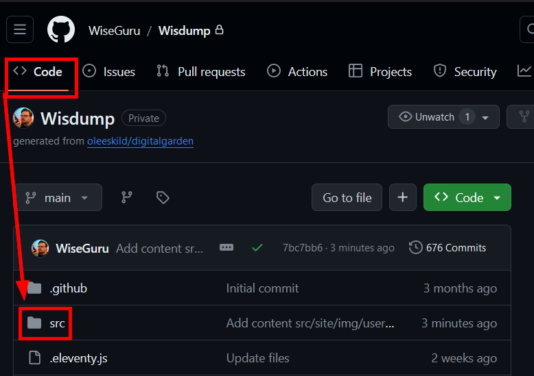 Troubleshooting Digital Gardens-7.png