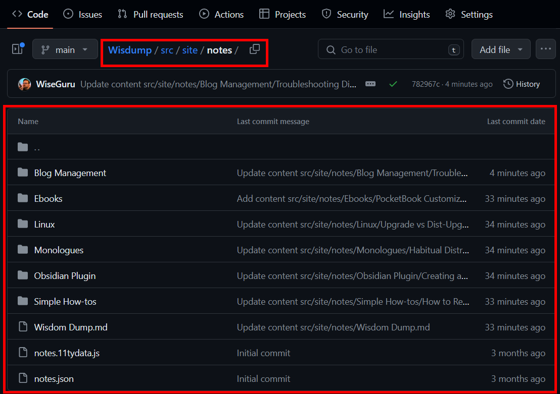 Troubleshooting Digital Gardens-8.png