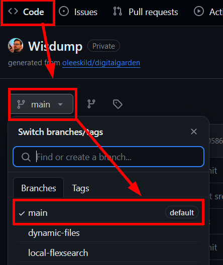 Troubleshooting Digital Gardens-9.png