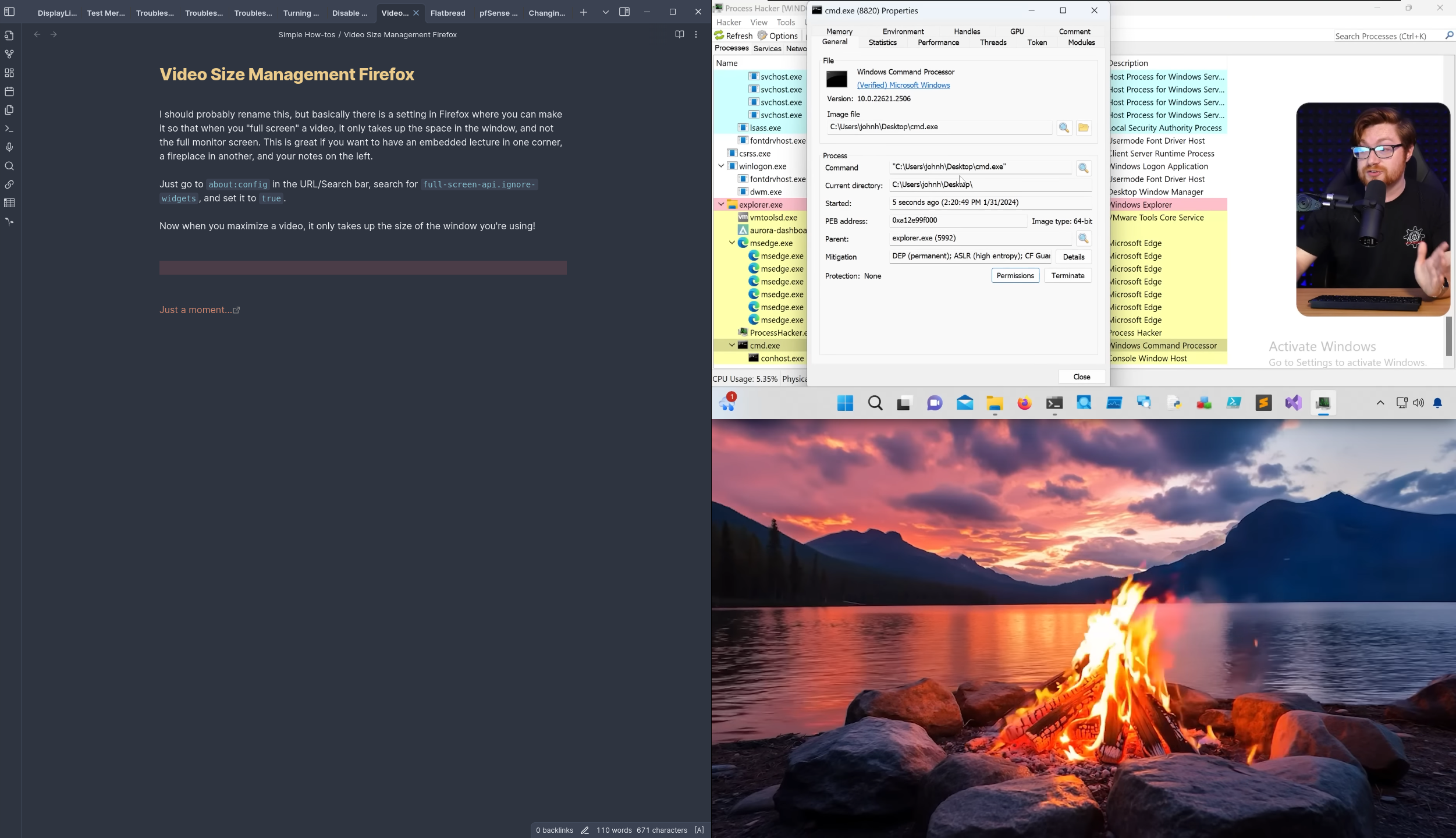 Video Size Management Firefox-2.png
