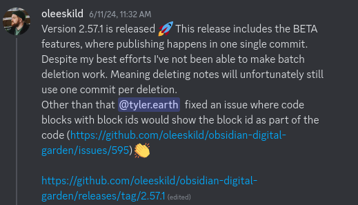 _REMINDER - Massive File Structure Changes-1.png