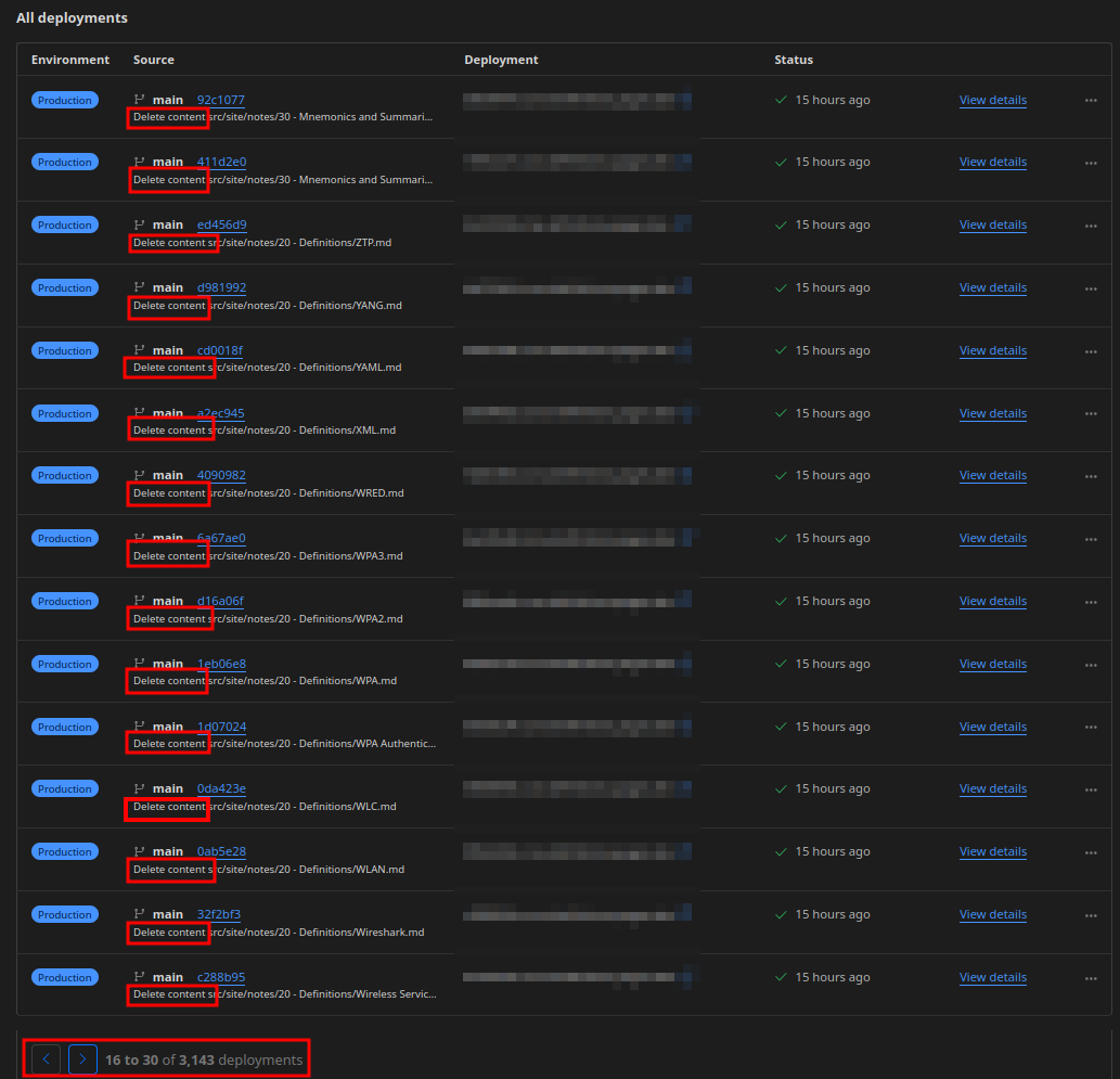 _REMINDER - Massive File Structure Changes-2.png